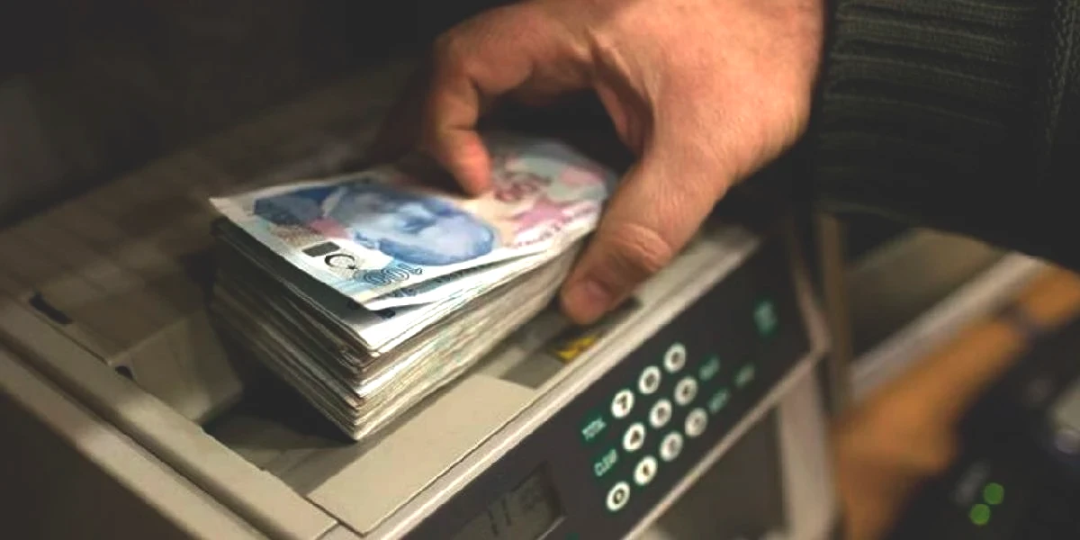 400-bin-tl-tasit-kredisi-2.jpg