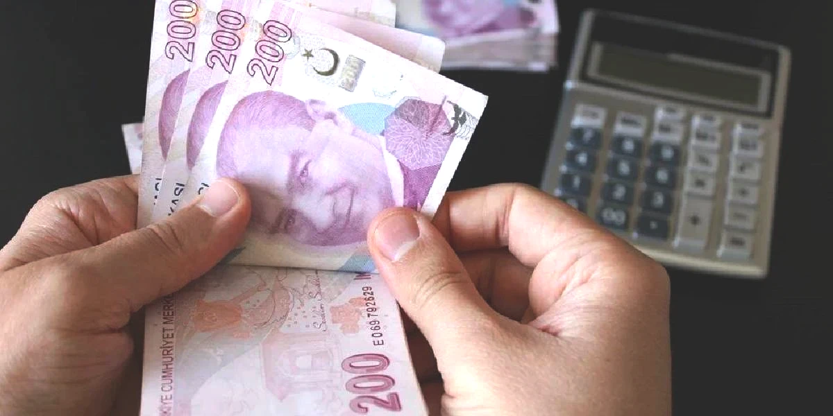 400-bin-tl-tasit-kredisi-1.jpg
