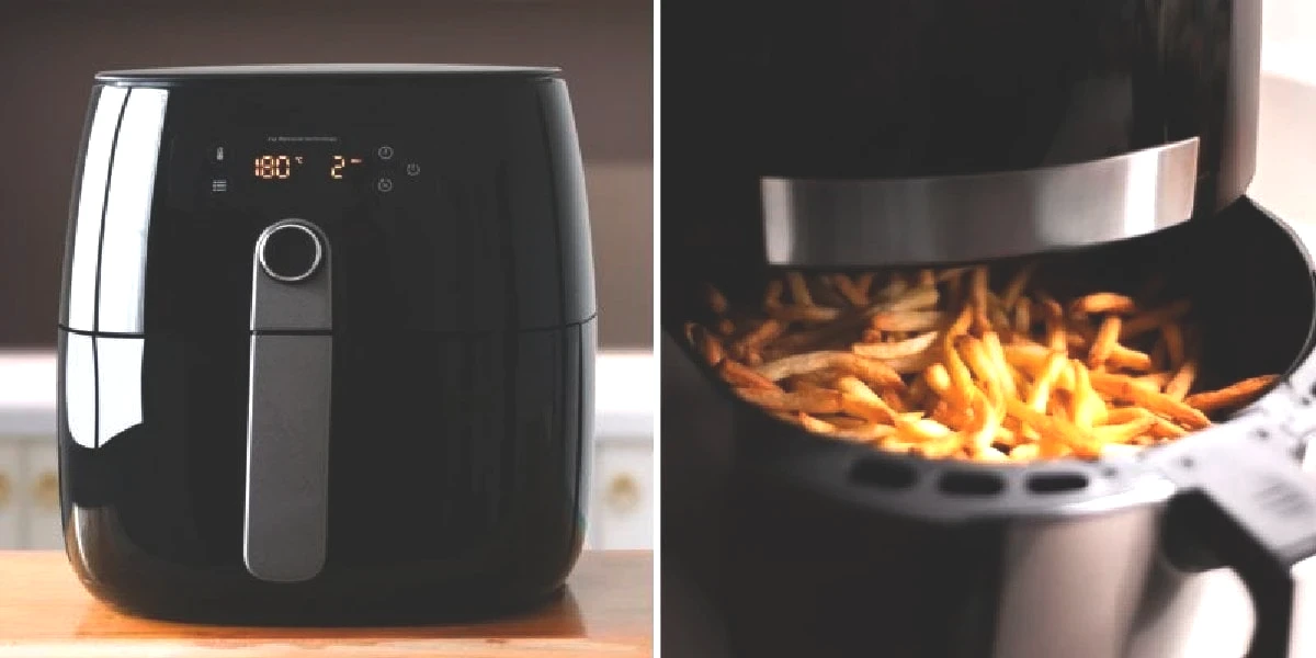 airfryer.jpg