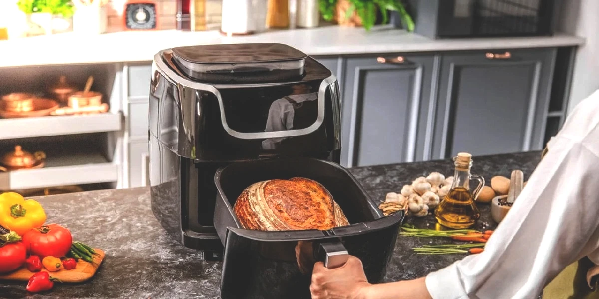 airfryer-kullanmak.jpg
