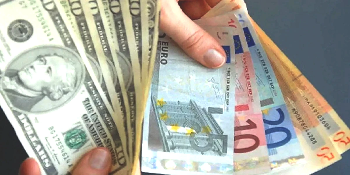dolar-euro-1.jpg