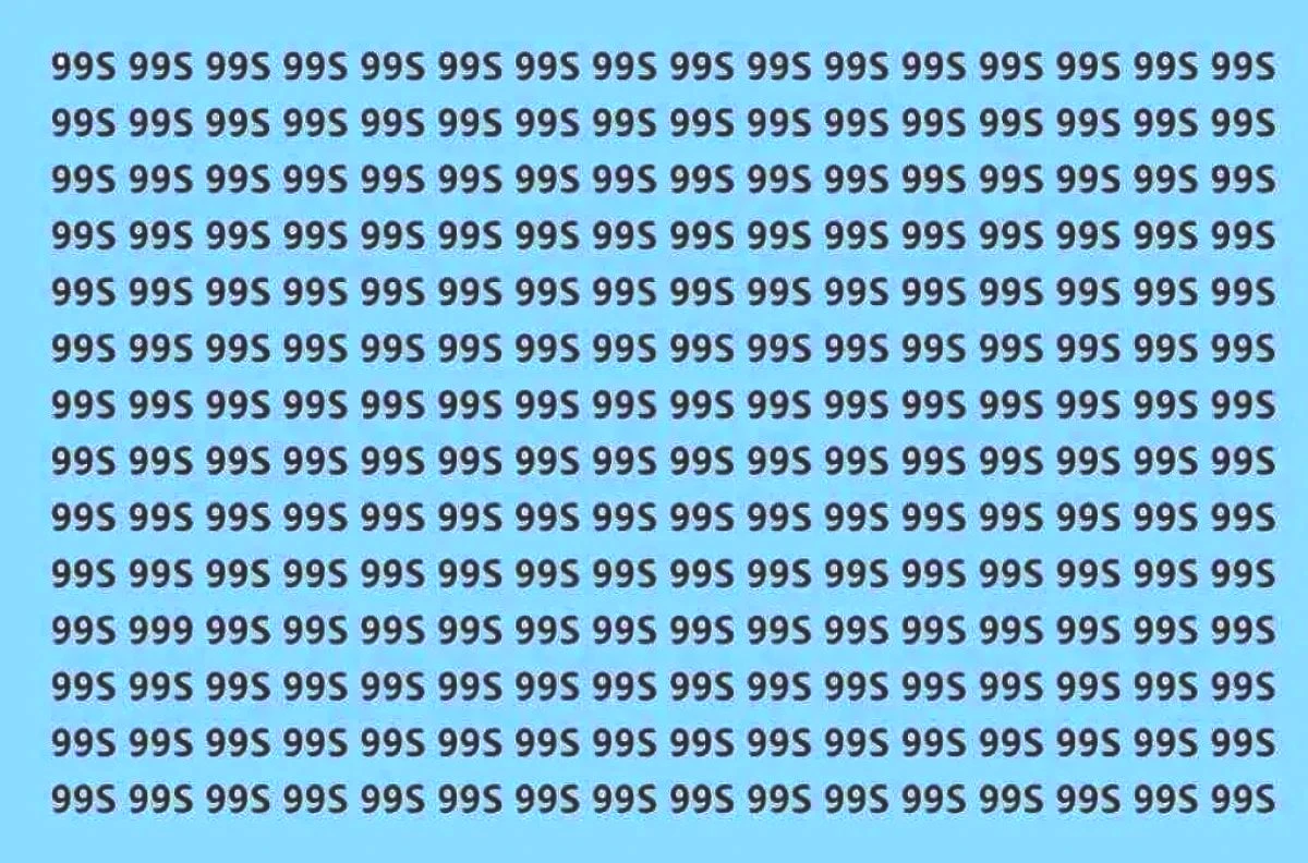 995-test.jpg