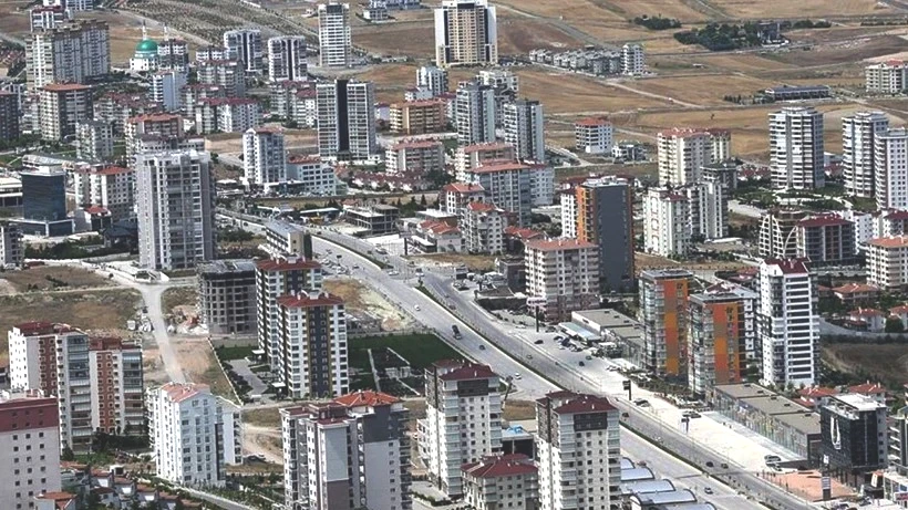 Kiracıları Üzen Gelişme! Yargıtay'dan Tahliye Taahhütnamesi Kararı - Resim: 5