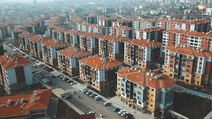 Kiracıları Üzen Gelişme! Yargıtay'dan Tahliye Taahhütnamesi Kararı - Resim: 3