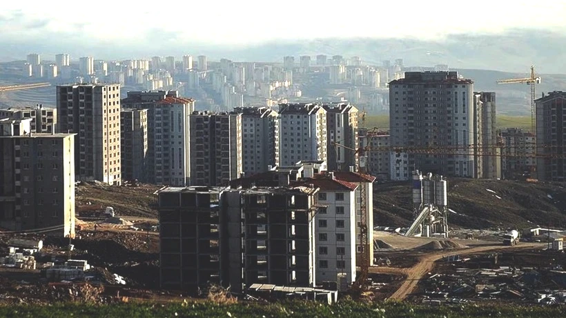 Kiracıları Üzen Gelişme! Yargıtay'dan Tahliye Taahhütnamesi Kararı - Resim: 6