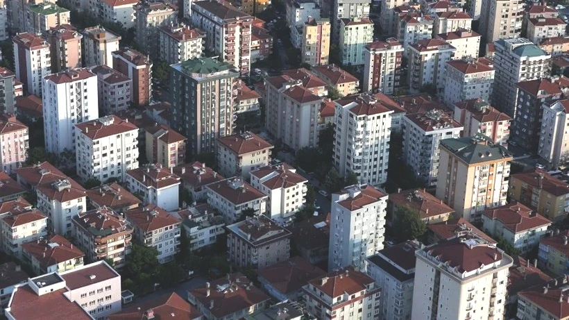 Kiracıları Üzen Gelişme! Yargıtay'dan Tahliye Taahhütnamesi Kararı - Resim: 4