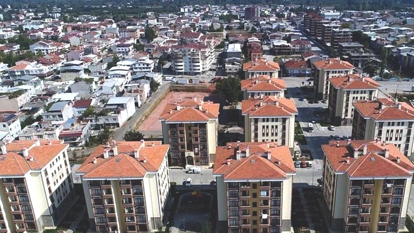 Kiracıları Üzen Gelişme! Yargıtay'dan Tahliye Taahhütnamesi Kararı - Resim: 2