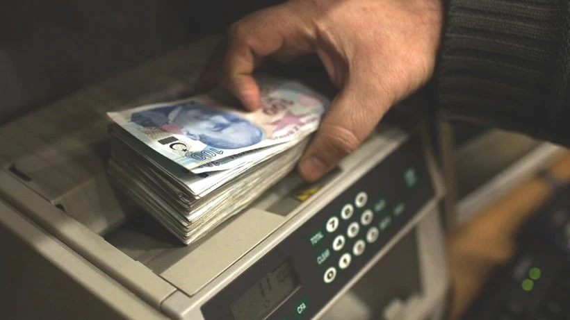 540 Bin Lira Maaş Veriyorlar, Yabancılara Kapıları Sonuna Kadar Açtılar! Duyan Sıraya Giriyor - Resim: 3
