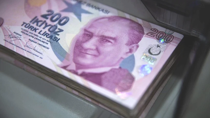540 Bin Lira Maaş Veriyorlar, Yabancılara Kapıları Sonuna Kadar Açtılar! Duyan Sıraya Giriyor - Resim: 4