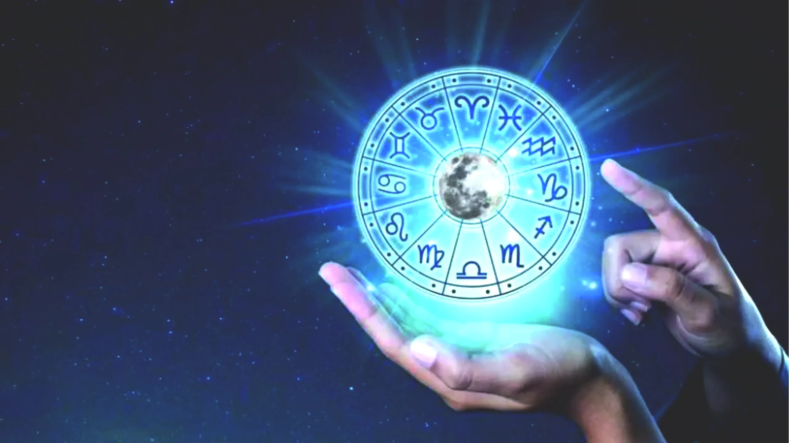 Hayatınızın aşkı ağustos ayında! Ünlü astrologdan burç yorumları geldi: Koç, Boğa, İkizler, Yengeç, Aslan, Oğlak, Terazi, Başak,