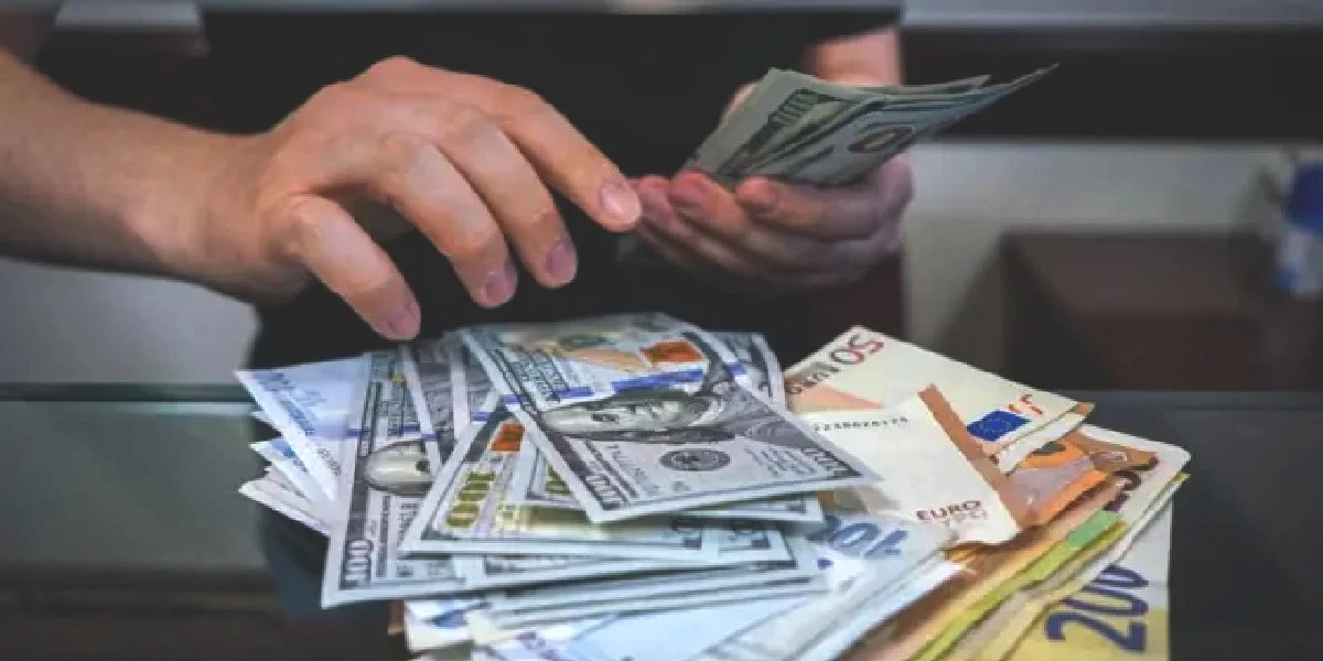 doviz-euro-dolar.jpg