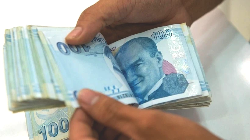 Zam Oranları Netleşiyor: Memur ve Emekliye Bir Kez Daha Hüsran Mı Var? - Resim: 4