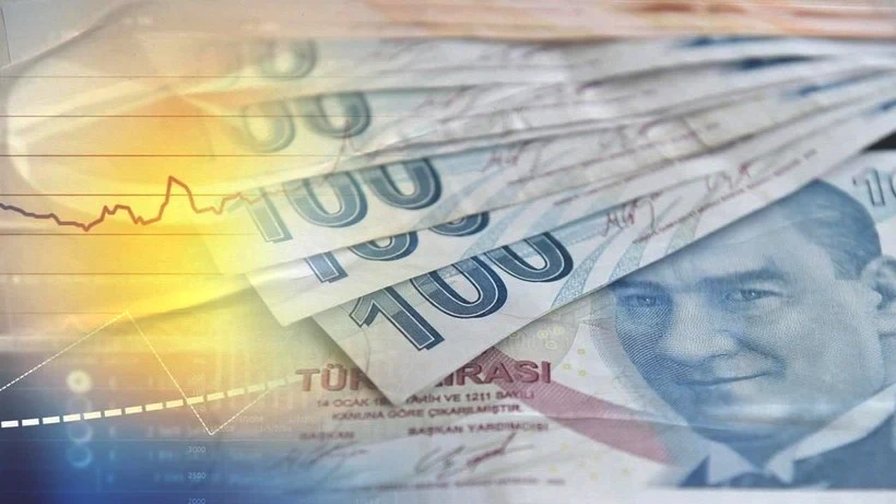 Zam Oranları Netleşiyor: Memur ve Emekliye Bir Kez Daha Hüsran Mı Var? - Resim: 2