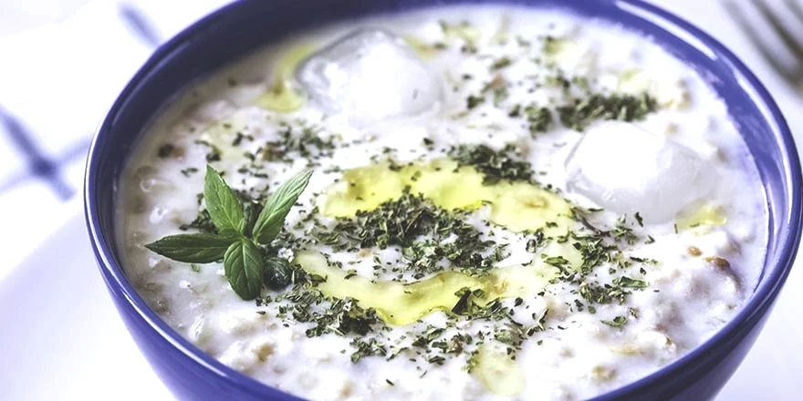 raw-ayran-asi-corbasinin-faydalari-371269678.jpg