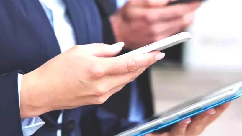 Google’dan Kritik Güvenlik Uyarısı: Telefonlarda Bu Özelliği Mutlaka Kapatın - Resim: 3