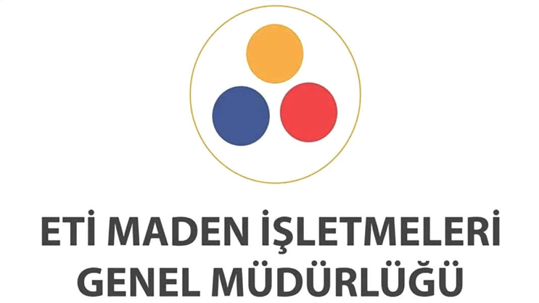 eti-madenden-dev-personel-alimi-4-farkli-sehre-469-isci-alinacak-iste-basvuru-sartlari-ve-bolumler.jpg
