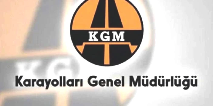 İş arayanlara kaçırılmayacak kariyer fırsatı! KGM yeni personeller arıyor: Sürekli işçi alımı resmen başladı…