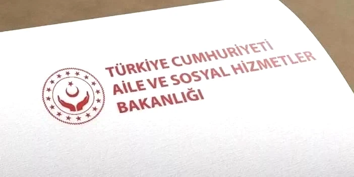 Bakanlıktan işçi alımı duyurusu: Kimler başvurabilir?