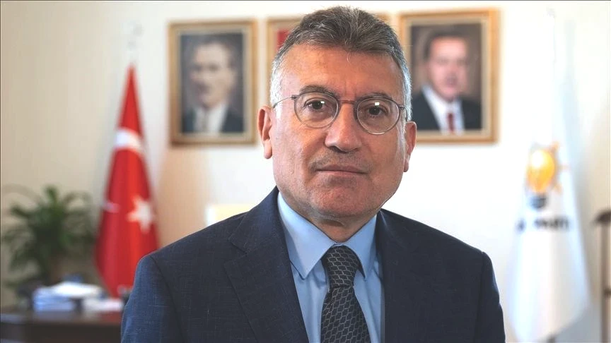 Emekli maaş zammı için yeni düzenleme: Temmuz’da emekli maaşları 2025 ne kadar olacak? En düşük emekli maaşı yüzde kaç zamlanacak? - 2