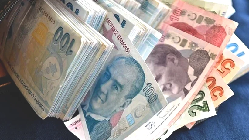 Aile Başına 11 Bin 500 Lira Ödenecek: Bakanlık Duyurdu - Resim: 3