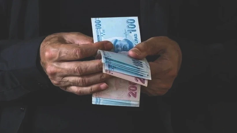 Aile Başına 11 Bin 500 Lira Ödenecek: Bakanlık Duyurdu - Resim: 4