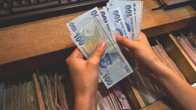 Aile Başına 11 Bin 500 Lira Ödenecek: Bakanlık Duyurdu - Resim: 2