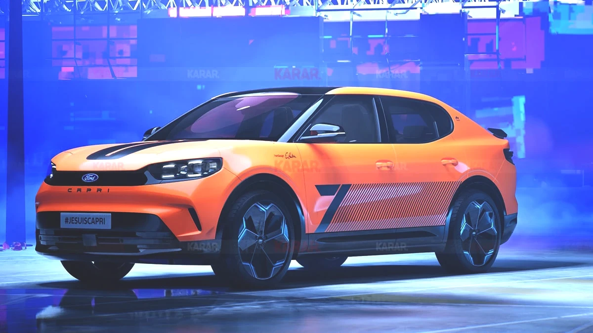 ford-kucuk-otomobil-projesi-skunk-works.jpg