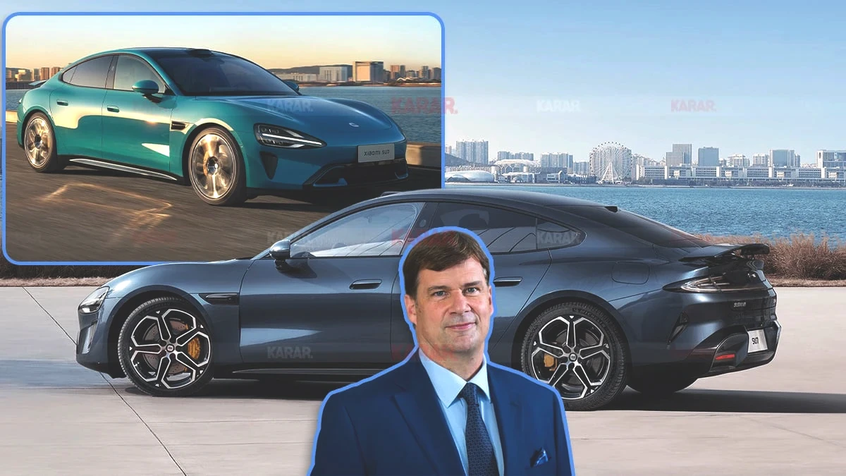 ford-ceosu-cinli-xiaomi-su7-kullaniyor.jpg