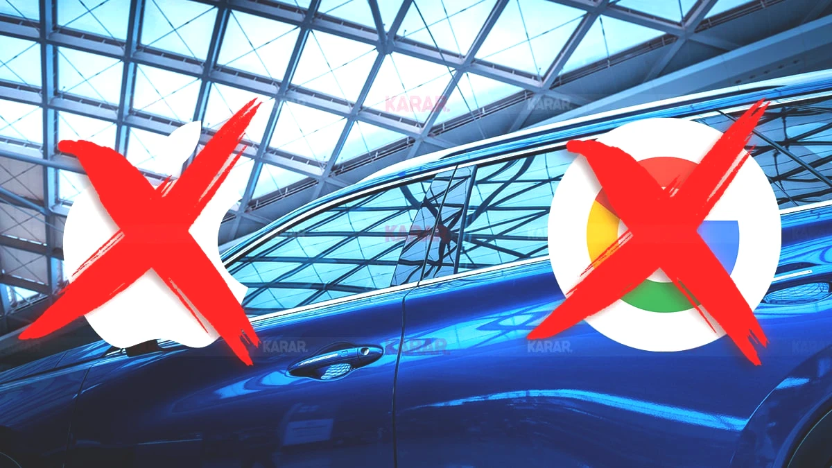 google-ve-apple-neden-otomobil-yapmiyor.jpg