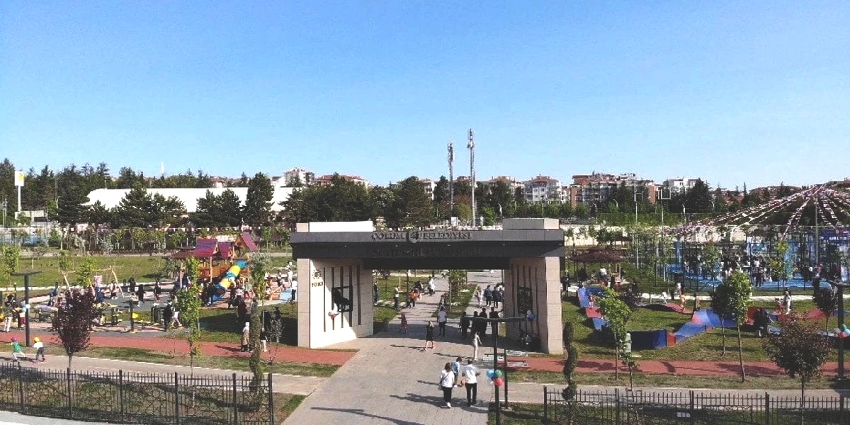 corum-millet-bahcesi.jpg
