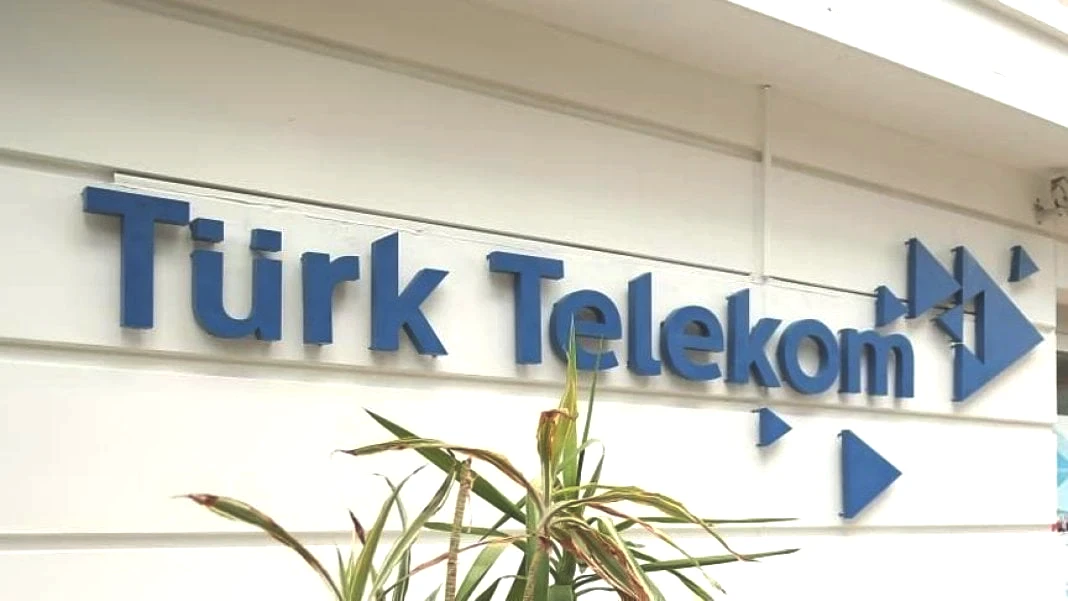 turk-telekom-telefon-kampanyasi-aa.jpg