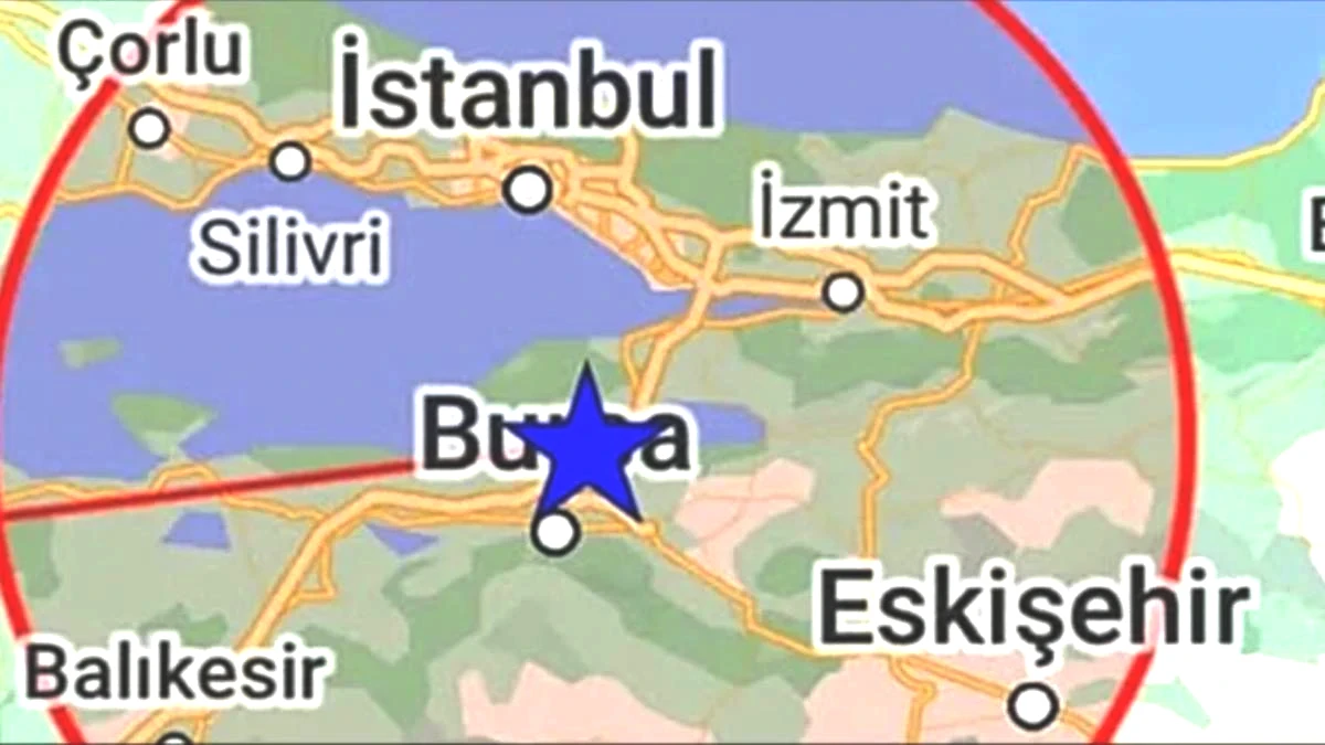 yeni-proje-2025-07-01t130945-179.jpg
