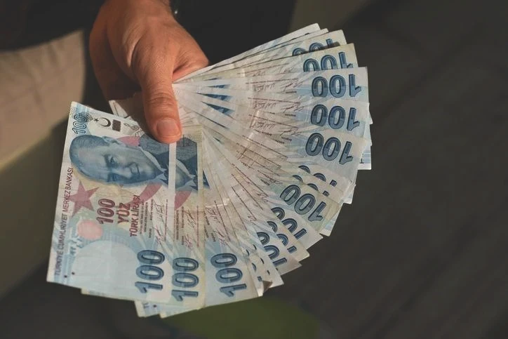 Asgari ücret ara zammında son durum: 2025 temmuz ayında asgari ücrete ara zam var mı, yüzde kaç zam yapılacak? İşte olası zam senaryoları - 3