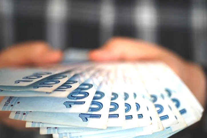 Asgari ücret ara zammında son durum: 2025 temmuz ayında asgari ücrete ara zam var mı, yüzde kaç zam yapılacak? İşte olası zam senaryoları - 5