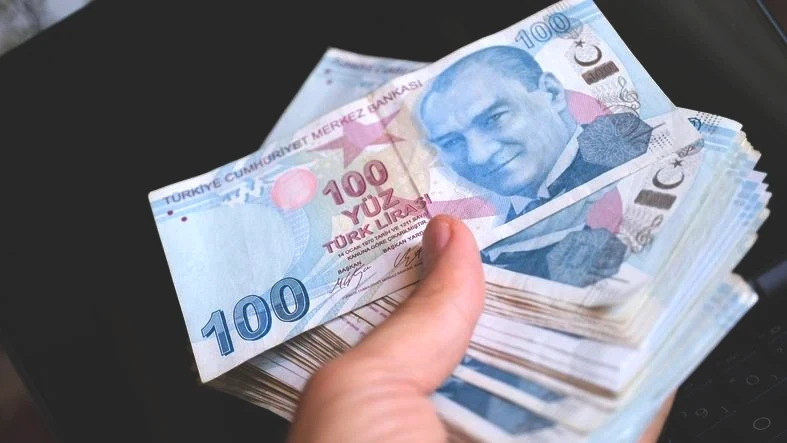 Asgari ücret ara zammında son durum: 2025 temmuz ayında asgari ücrete ara zam var mı, yüzde kaç zam yapılacak? İşte olası zam senaryoları - 2