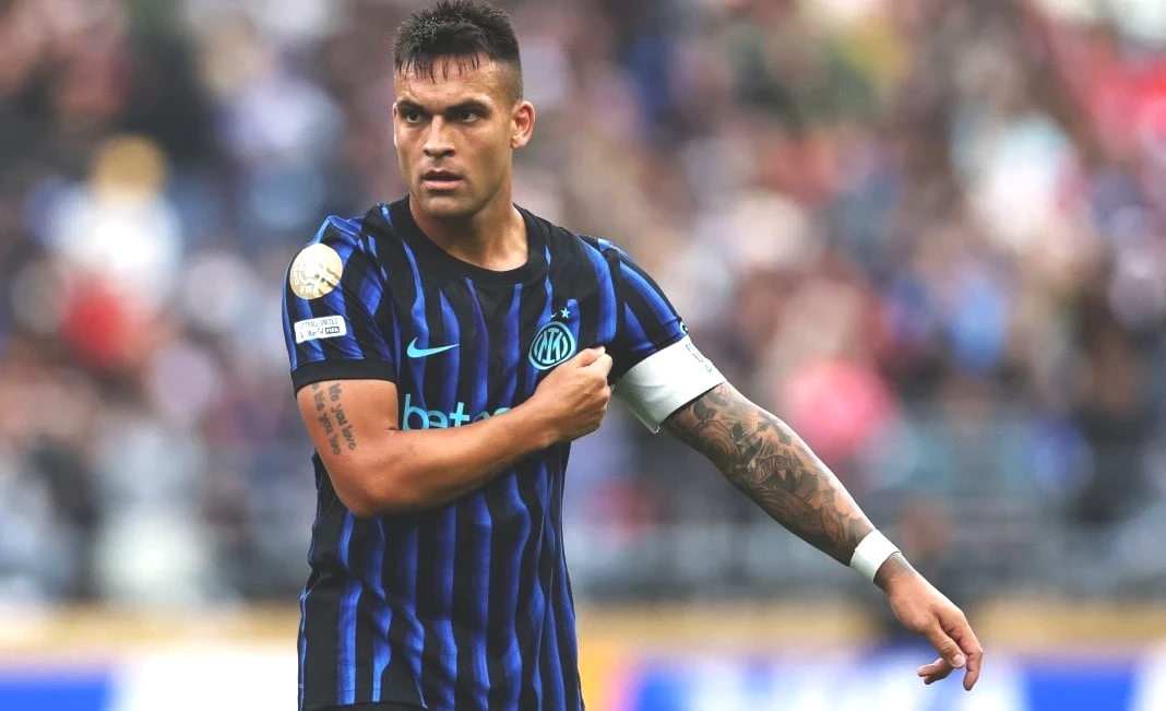 fc-internazionale-milano-v-urawa-red-diamonds-group-e-fifa-club-world-cup-2025-4-001.jpg