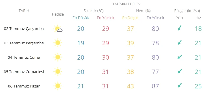 as.png