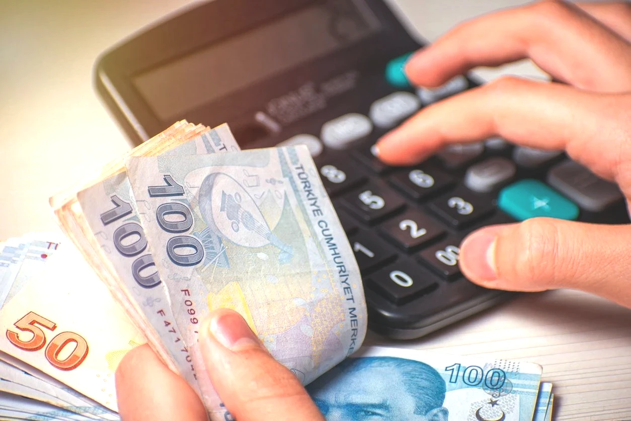 Memur ve emekli maaşı temmuz zammında son durum: 2025 SGK, Bağ-Kur emekli maaşları ne kadar, yüzde kaç zamlanacak? Gözler 6 aylık enflasyon farkında - 2