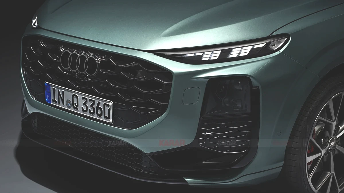 2025/06/16/yeni-audi-q3-2025-turkiye-ne-zaman-gelecek-fiyati-ne-olacak.jpg