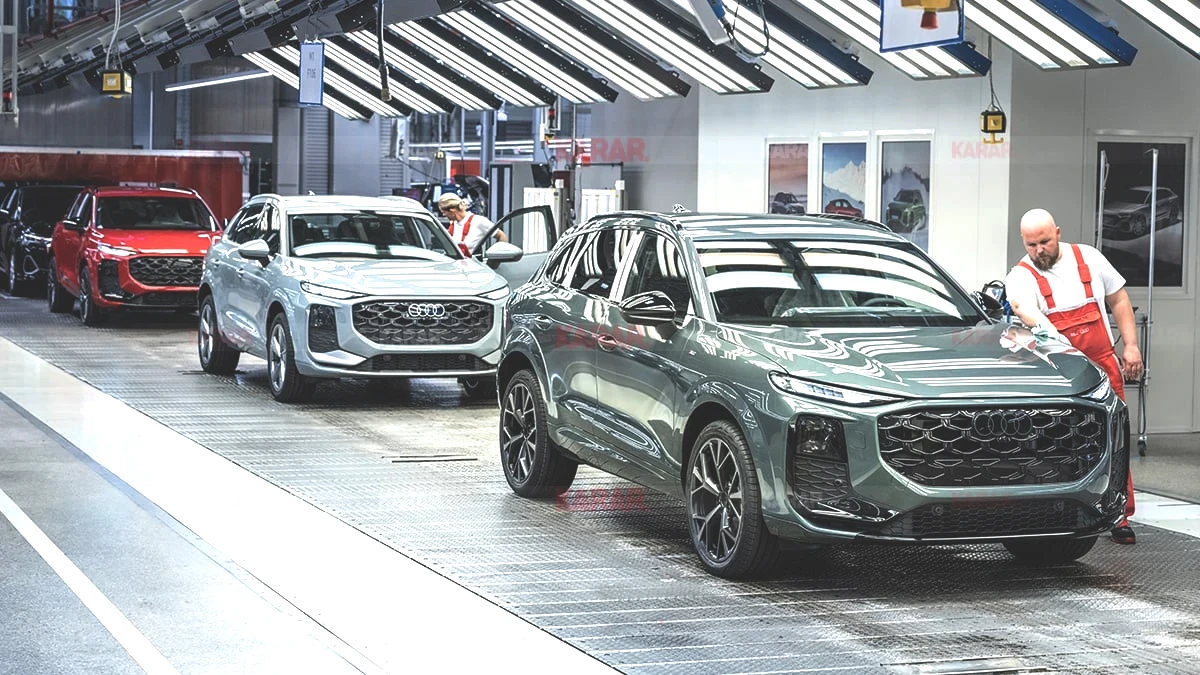 yeni-audi-q3-teknik-ozellikleri-neler.jpg