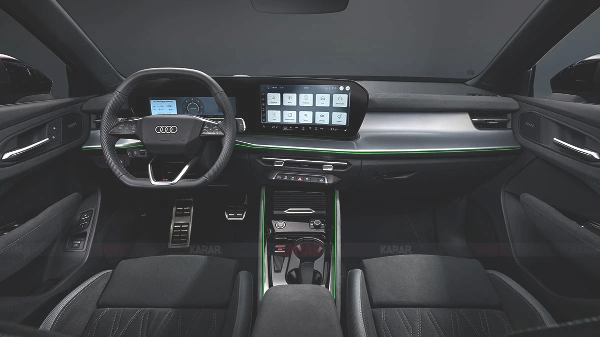 2025/06/16/yeni-audi-q3-2025-ic-tasarim.jpg