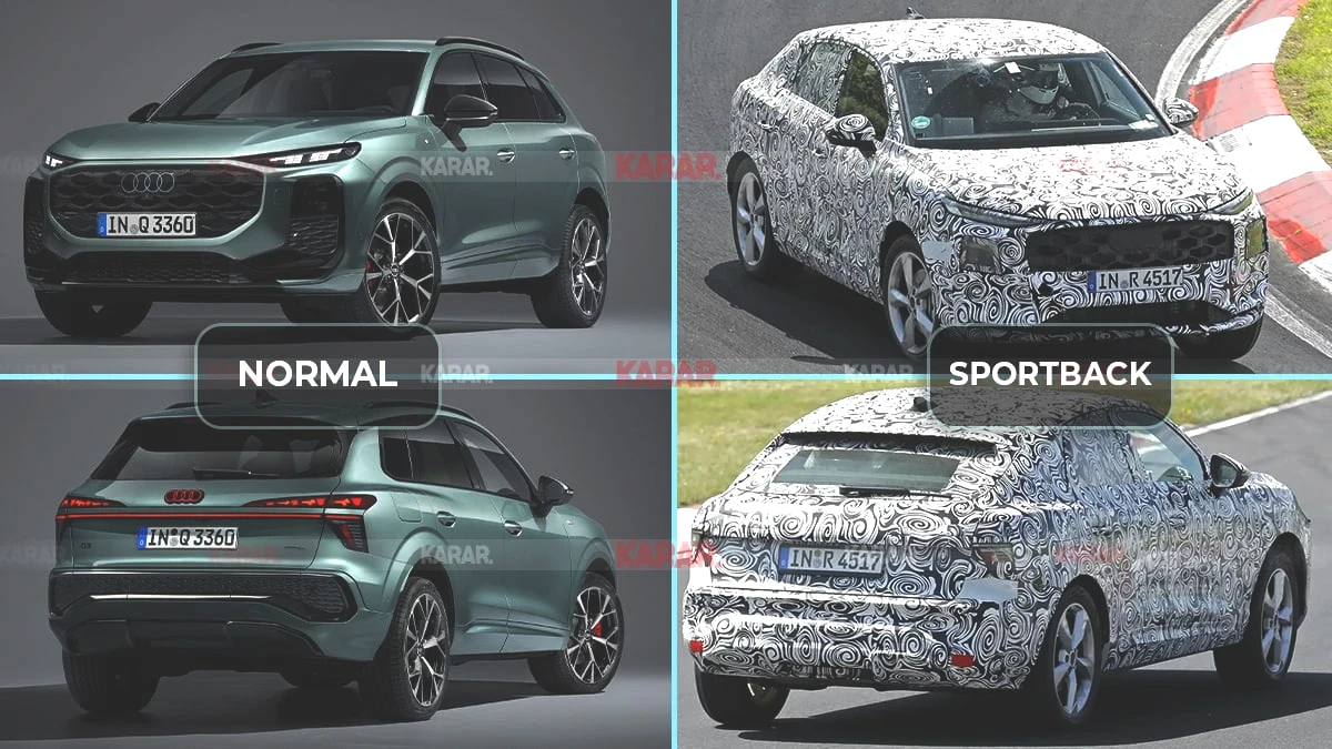 yeni-audi-q3-sportback-ve-normal-versiyon-farklari-tasarim.jpg