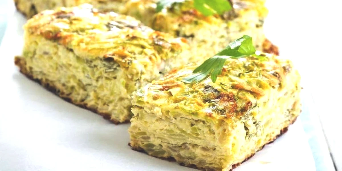 kabakli-frittata-tarifi-1.jpg