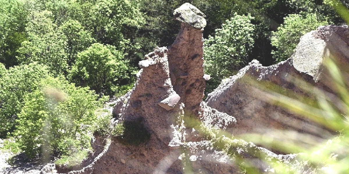 ardahan-peribacalari.jpg