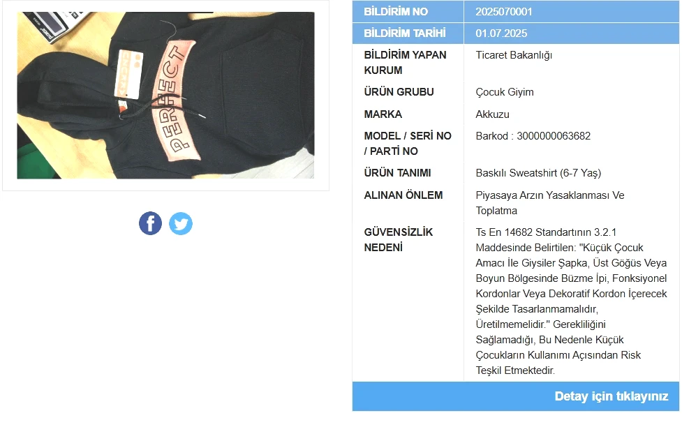 akkuza-marka-neden-toplatildi.png