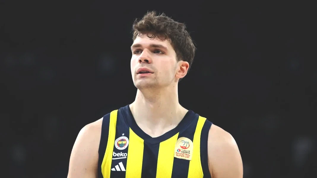 tarik-biberovic-dususu-sakatliklara-bagladi-brng-jpg.webp