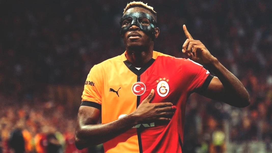 osimhen-bombasi-yalanlandi-juventus-net-konustu-1.jpeg