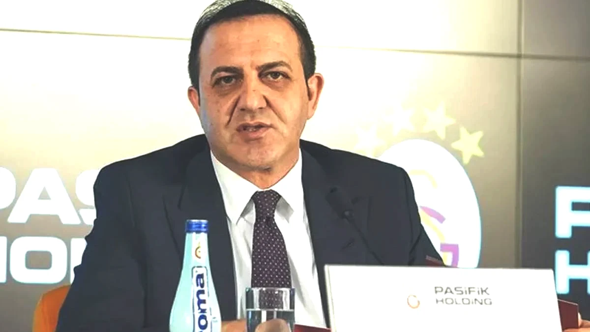 yeni-proje-2025-07-02t124212-022.jpg