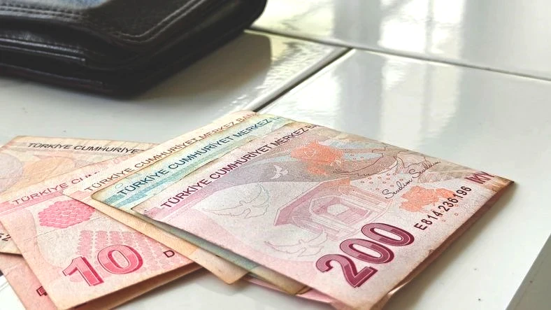 Temmuz emekli promosyonu güncel tutar: Emekli banka promosyonu ne kadar oldu? En yüksek promosyon veren bankalar listesi - 4