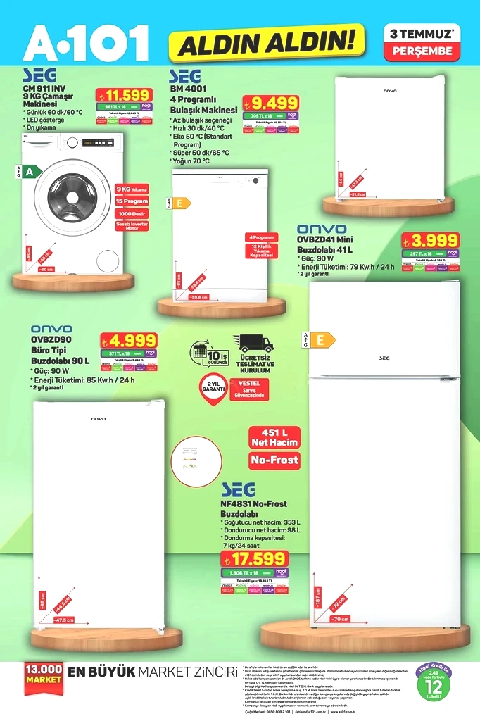 3.webp
